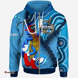 cockroaches league hoodie - custom cockroaches dreaming cockroaches league  hoodie