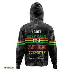 penrith panthers custom hoodie - penrith panthers supporter hoodie