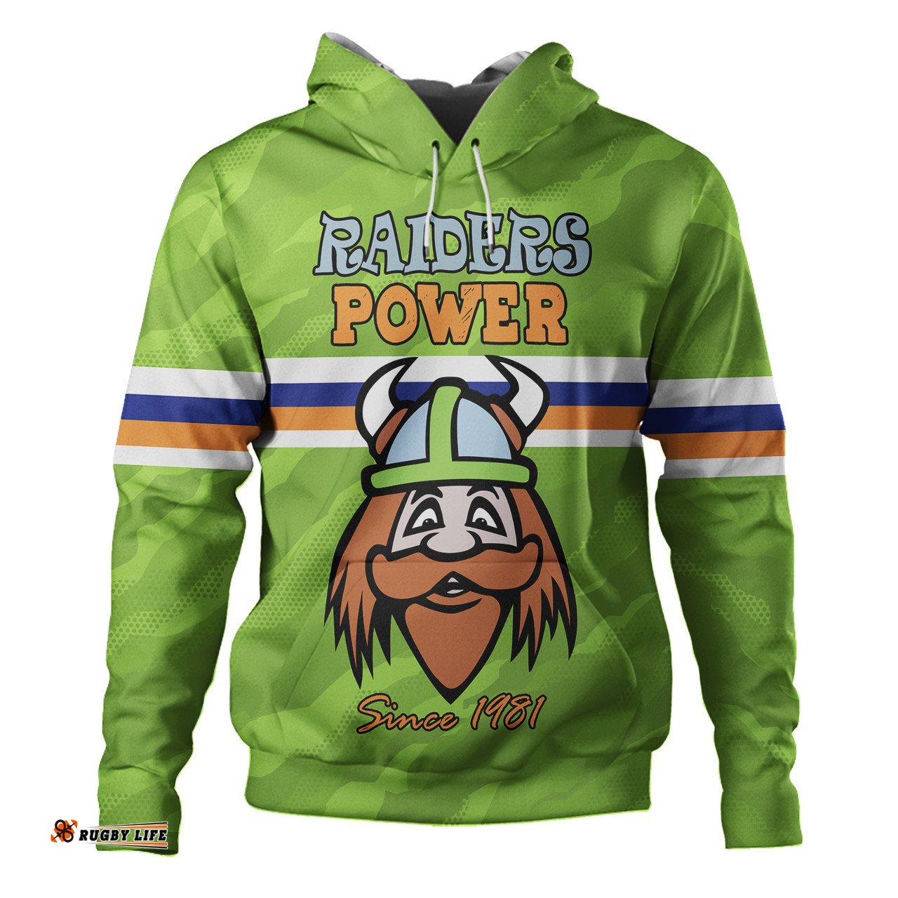 canberra raiders custom hoodie - i hate being this awesome but canberra raiders hoodie