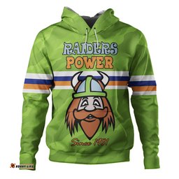 canberra raiders custom hoodie - i hate being this awesome but canberra raiders hoodie