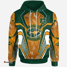 wallabies championship hoodie - custom wallabies super squad sport style hoodie