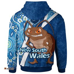 cockroaches  hoodie - custom cockroaches sport  hoodie