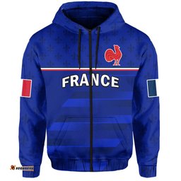 france rugby hoodie outgoing tour allez les bleus