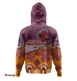australia brisbane city anzac custom hoodie anzac day bronxnation for life hoodie