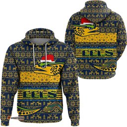custom vibe hoodie clothing parramatta eels aboriginal tattoo hoodie