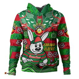 australia south of sydney naidoc week custom hoodie for our elders home jersey hoodie