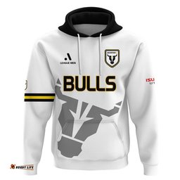 custom personalised macarthur soccer zip up and pullover hoodie bulls football club establish march 2017