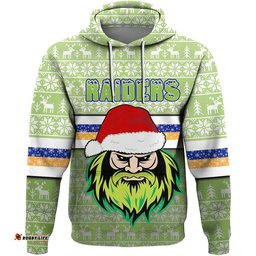 custom vibe hoodie clothing canberra raiders aboriginal tattoo hoodie