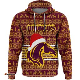 custom vibe hoodie clothing brisbane broncos aboriginal tattoo hoodie