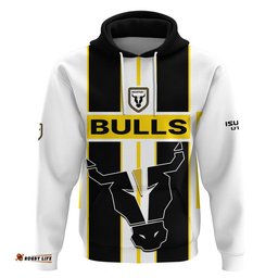 custom personalised macarthur soccer zip up and pullover hoodie bulls mascot
