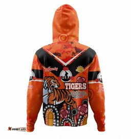 australia south western of sydney anzac day custom hoodie south western of sydney anzac quotes hoodie