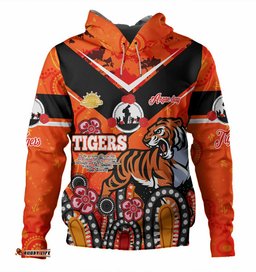australia south western of sydney anzac day custom hoodie south western of sydney anzac quotes hoodie
