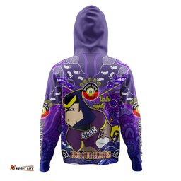 australia melbourne naidoc week custom hoodie for our elders home jersey hoodie