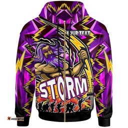 storm rugby hoodie custom storm remembrance day and poppies hoodie