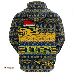 custom vibe hoodie clothing parramatta eels aboriginal tattoo zip hoodie