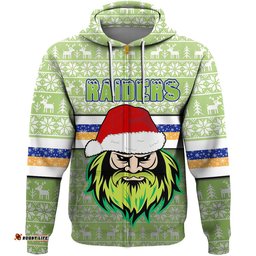 custom vibe hoodie clothing canberra raiders aboriginal tattoo zip hoodie
