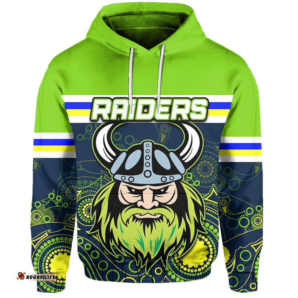 raiders hoodie personalise style no3