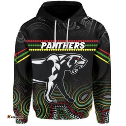 panthers indigenous hoodie premiers penrith champion