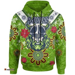 the raiders christmas rugby hoodie super raiders hoodie rlt13