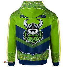 raiders hoodie custom raiders hoodie rlt13