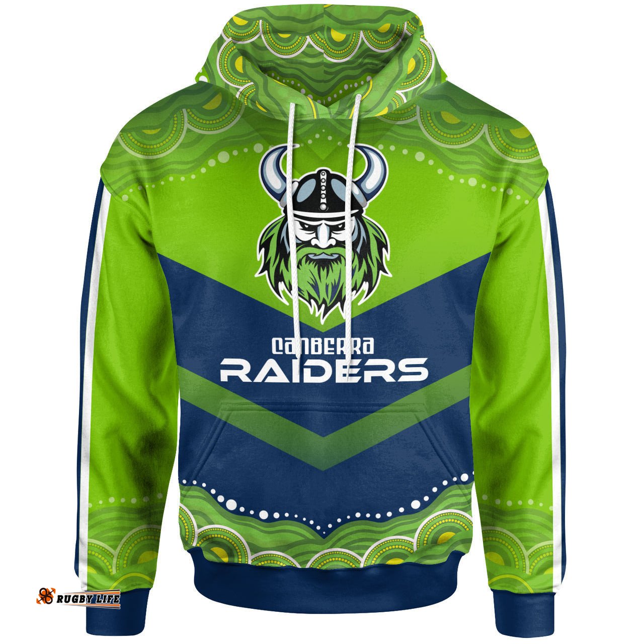 raiders hoodie custom raiders hoodie rlt13