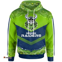 raiders hoodie custom raiders hoodie rlt13