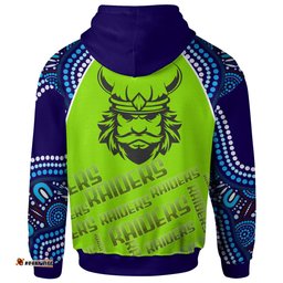 raiders hoodie custom raiders sport style hoodie rlt13