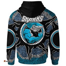 sharks rugby hoodie sharks rlt13
