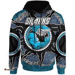 sharks rugby hoodie sharks rlt13