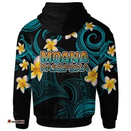 pasifika rugby hoodie custom polynesian pasifika hoodie rlt13