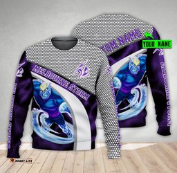 melbourne storm macost personalized