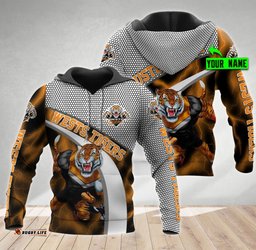 new wests tigers macost personalized