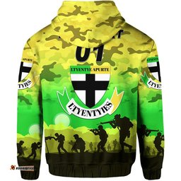 custom personalised ltyentye apurte anzac zip up and pullover hoodie simple style ltyentyies