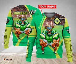 raiders personalized 3d mascot hoodie dtt3dhd100602