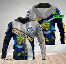 new parramatta eels macost personalized