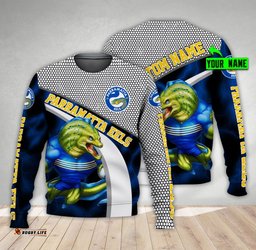 new parramatta eels macost personalized