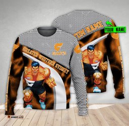 greater western sydney macost personalized