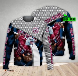 manly warringah sea eagles macost personalized