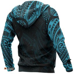 maori hoodie new zealand turtle tattoo pullover hoodie