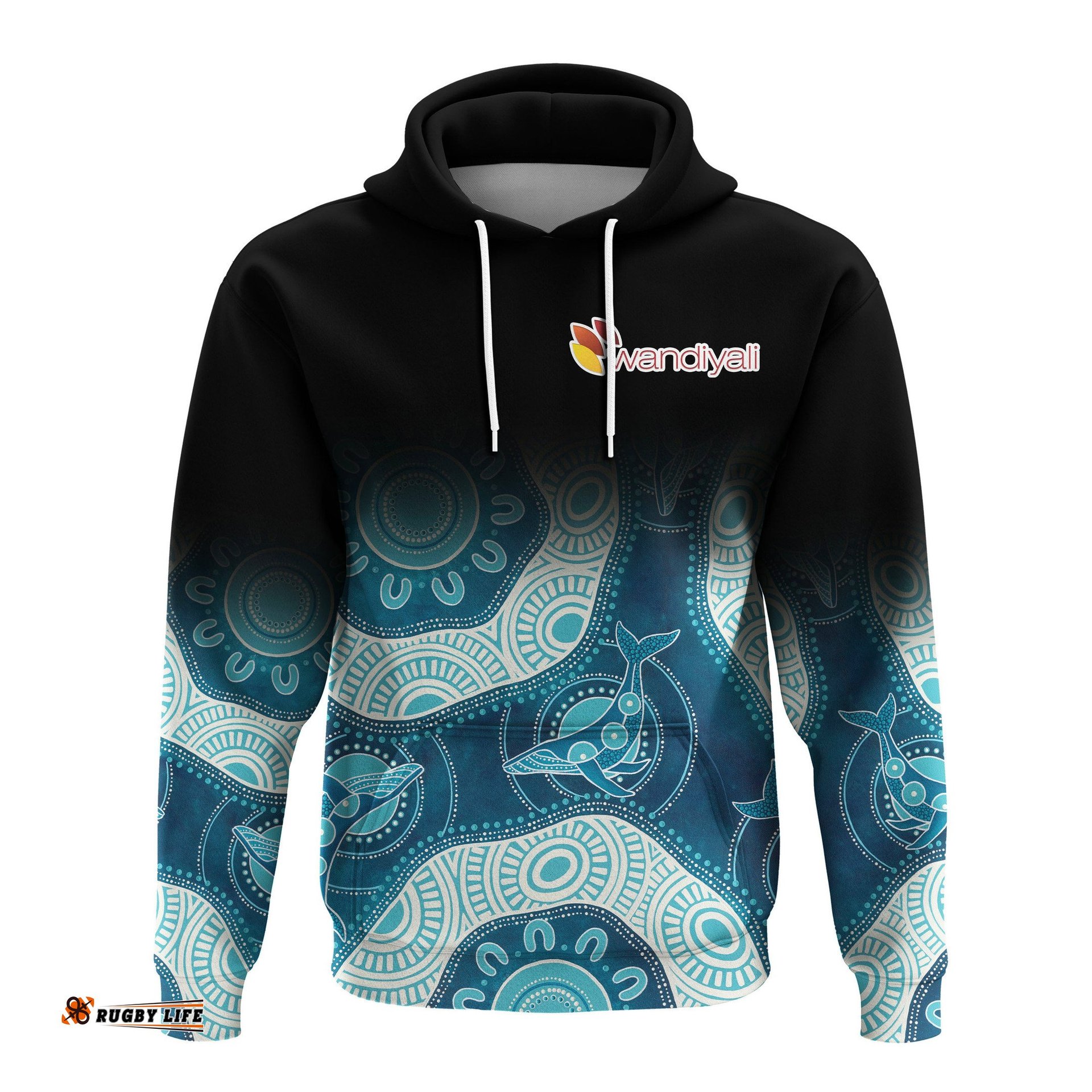 customer request talana 2806 hoodie