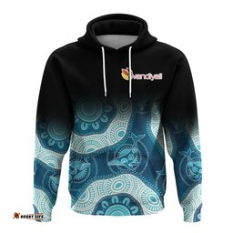 customer request talana 2806 hoodie