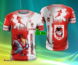 st george illawarra dragons nrl personalized custom 3d hoodie 07