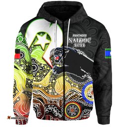 panthers rugby hoodie naidoc patterns