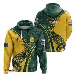 customer request cobus 070524 hoodie