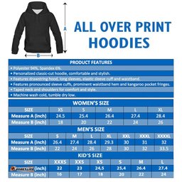 hoodie australian coat of arms hoodie passport hoodie style unisex 03