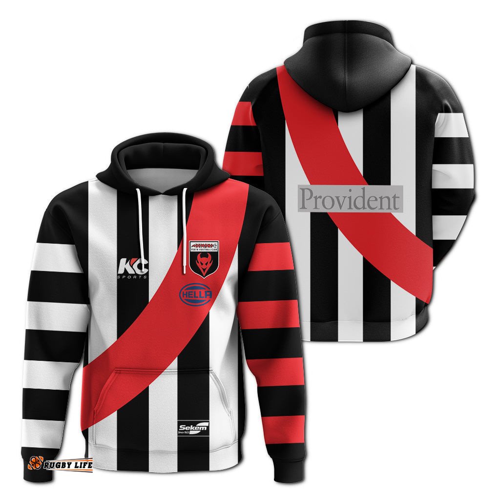 customer request graham 060824 hoodie
