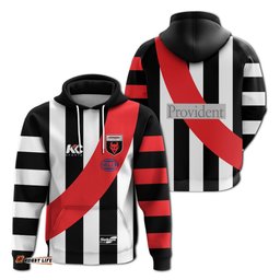 customer request graham 060824 hoodie