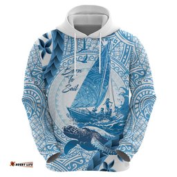 new zealand saling hoodie aotearoa yacht racing born to sail