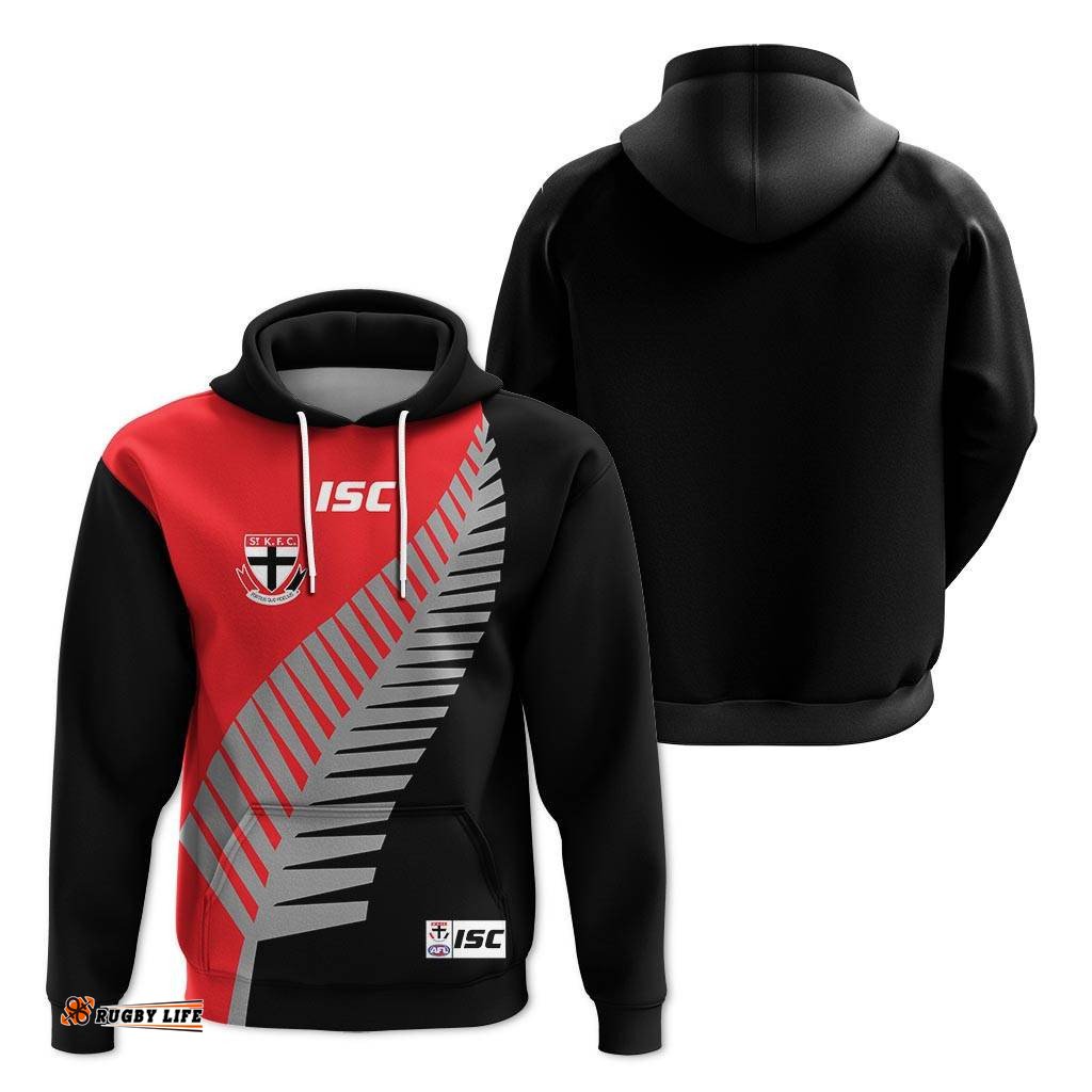 customer request grahamjtyson 230924 hoodie