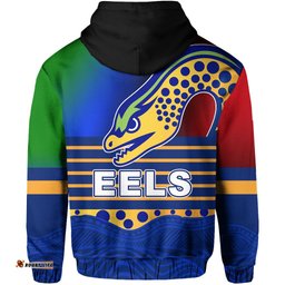 eels naidoc week hoodie parramatta 08